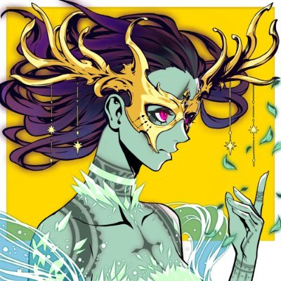 EPluo1991's profile picture. 记录web3生活
CA仅为自己上车的记录