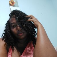 Wendy Testaburger (@themaryjanepaul) 's Twitter Profile Photo Wendy Testaburger (@themaryjanepaul) 's Twitter Profile Photo