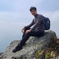 Byng Phue (@ngocmung) 's Twitter Profile