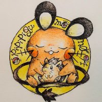 ぴぐもん ★ (@pipipigumon094) 's Twitter Profile