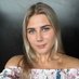 Tilda (@savagesugar69) Twitter profile photo Tilda (@savagesugar69) Twitter profile photo