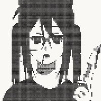 📓 (@tadorler) 's Twitter Profile Photo 📓 (@tadorler) 's Twitter Profile Photo