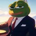 Crypto Boss (@favee_crypt) Twitter profile photo Crypto Boss (@favee_crypt) Twitter profile photo