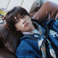 톨 (@mybestboyever) 's Twitter Profile Photo
