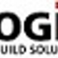 LOGIX ICF UK (@logixukicf) 's Twitter Profile