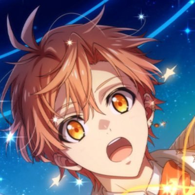 deeさんのプロフィール画像