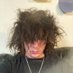 pony_puke.661 (@rockstar570pp) Twitter profile photo pony_puke.661 (@rockstar570pp) Twitter profile photo