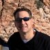 Steven Thomas🌵 (@tom__builder) Twitter profile photo Steven Thomas🌵 (@tom__builder) Twitter profile photo
