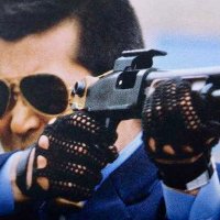 Dick (@t_o_n_k_a_k_u) 's Twitter Profile