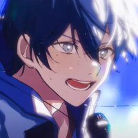 Nimen (@nimennc) 's Twitter Profile