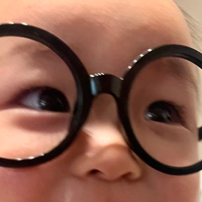 2ak_yrm2's profile picture. Fammスクール2025年3月期生です。WEBデザインを学んでお仕事の幅を広げられる様頑張ります💪宜しくお願い致します！