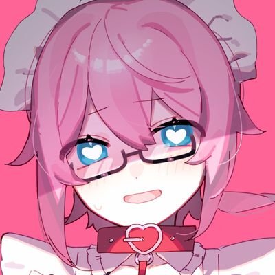 たそさんのプロフィール画像
