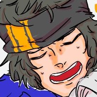 ときわ (@tokiwa_0213) 's Twitter Profile Photo