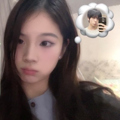 Nana_Land825's profile picture. 🐹🐰⭐️ᴍʏ ʏᴏᴜᴛʜ,ꜰɪʟʟᴇᴅ ᴡɪᴛʜ ᴅʀᴇᴀᴍ.