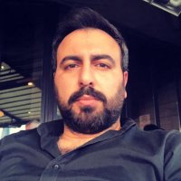 erdal (@hesapyukarda) Twitter profile photo
