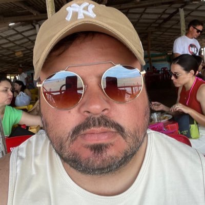 thiagoego87's profile picture. Com o Sport eternamente estarei!###