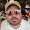 thiagoego87's profile picture. Com o Sport eternamente estarei!###