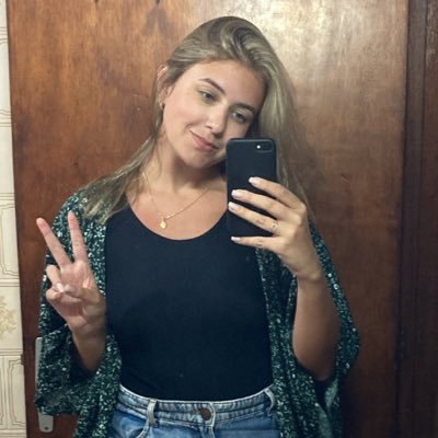 a_zanette's profile picture. 🇦🇹