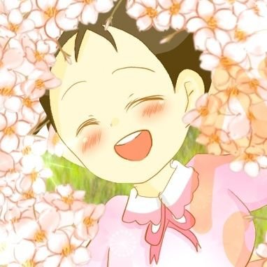葵さんのプロフィール画像
