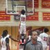 Leekπ§πΎββοΈπ€ (@malikpetty55) Twitter profile photo Leekπ§πΎββοΈπ€ (@malikpetty55) Twitter profile photo
