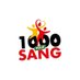 1000POURSANG BJ (@1000poursang229) Twitter profile photo 1000POURSANG BJ (@1000poursang229) Twitter profile photo