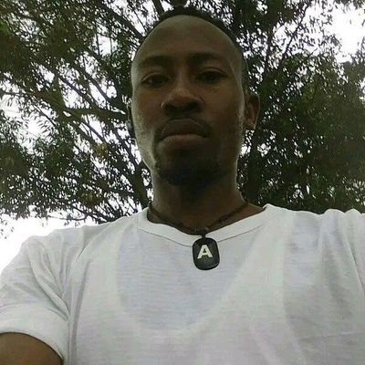 mugarura_a25431's profile picture. 