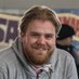 Kevin Scheuren (@kevin_scheuren) Twitter profile photo Kevin Scheuren (@kevin_scheuren) Twitter profile photo