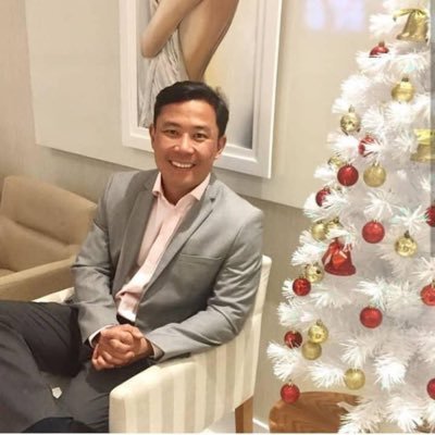 Mm3279243898271's profile picture. 