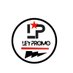 Leypromo_1804 (@leypromo_1804) Twitter profile photo Leypromo_1804 (@leypromo_1804) Twitter profile photo