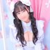 かりん🐰@吉原コスパラ (@karin_cospara) Twitter profile photo かりん🐰@吉原コスパラ (@karin_cospara) Twitter profile photo