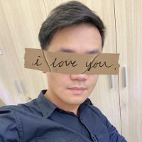 Hữu Dương (@phd18cm_) 's Twitter Profile Photo Hữu Dương (@phd18cm_) 's Twitter Profile Photo