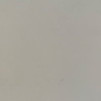 Michael Broshar🖌 (@mikeb4i8) 's Twitter Profile Photo Michael Broshar🖌 (@mikeb4i8) 's Twitter Profile Photo