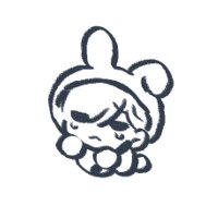 muku (@onpu_onpu0) 's Twitter Profile Photo