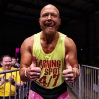 Reggie Collins (@reggiecollins19) 's Twitter Profile