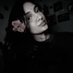 § (@shuvvv3) Twitter profile photo § (@shuvvv3) Twitter profile photo