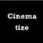 Cinematize Blog