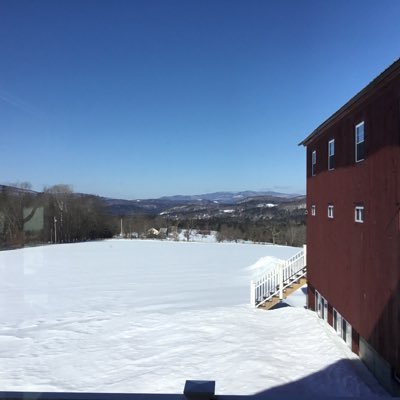 Active business owner Fluent Technologies advocating for safer and better retirement solutions accessible to all US citizens, farmer, peacemaker, human
