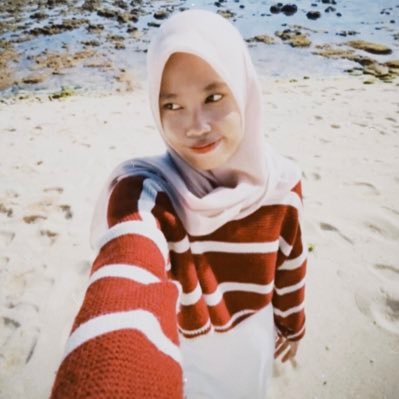 87maps's profile picture. 