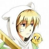 NachooSky (@nachoosky_) 's Twitter Profile