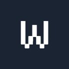 @WASDAai