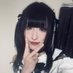 ぷるーにゃ・コギ (@prpr_prugna) Twitter profile photo ぷるーにゃ・コギ (@prpr_prugna) Twitter profile photo