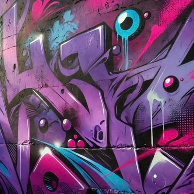 NFT Art / Music Producer / Design, video & Animation / memecoin lover