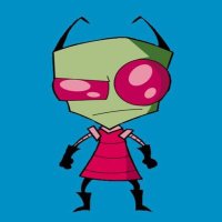★ (@0e7wf) 's Twitter Profile