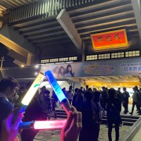 あいえぬじー (@tailwind_love) 's Twitter Profile