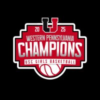 USC Girl’s Basketball (@usc_gbb) 's Twitter Profile