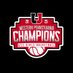 USC Girl’s Basketball (@usc_gbb) Twitter profile photo USC Girl’s Basketball (@usc_gbb) Twitter profile photo