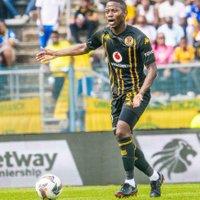 Mokoena (@mobu_ras) 's Twitter Profile
