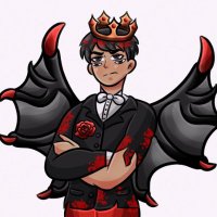 👑Reyes👑 (@reyes2019_hb) 's Twitter Profile