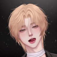 moddek63._ (Writer) (@moddek63) 's Twitter Profile