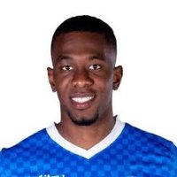 beratinho (@beratinhoq) 's Twitter Profile Photo beratinho (@beratinhoq) 's Twitter Profile Photo